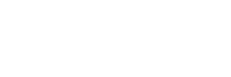 BLG Logo
