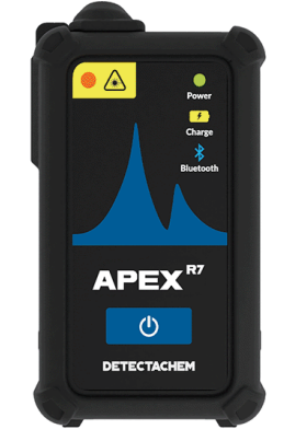 Apex R7