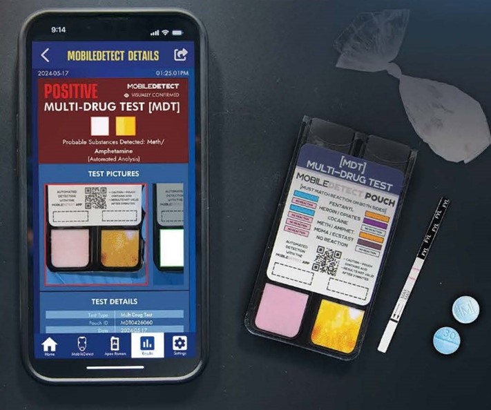 MobileDetect