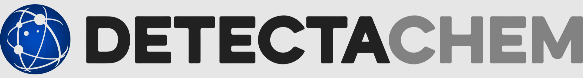 DetectaChem
