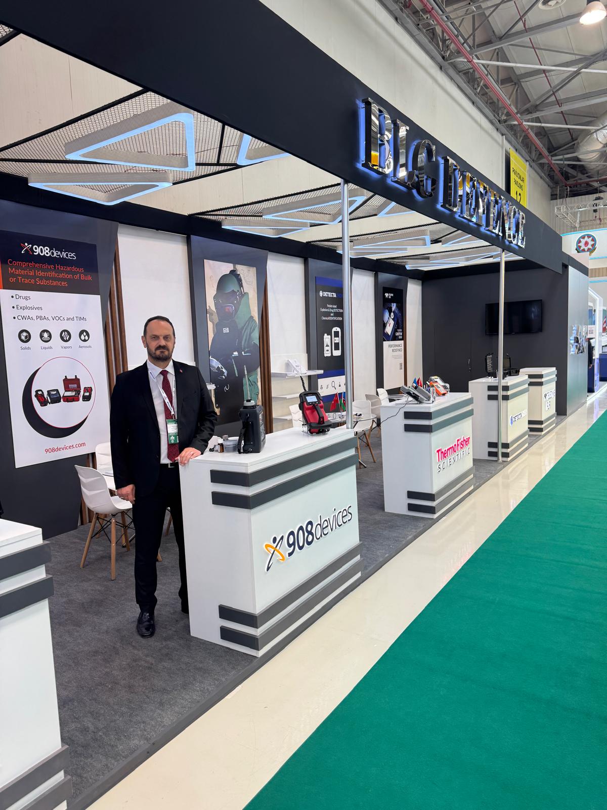 ADEX 2024