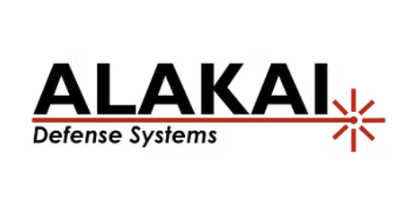 Alakai Defence Systems
