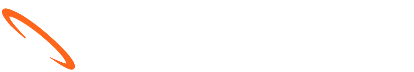 908Devices
