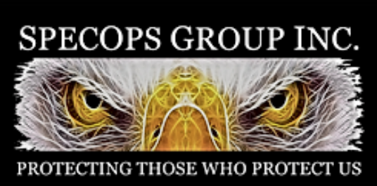 Specops Group